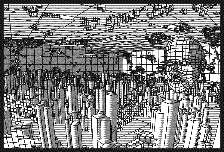 wa_coretech_metaverse.gif wa_coretech_metaverse.gif