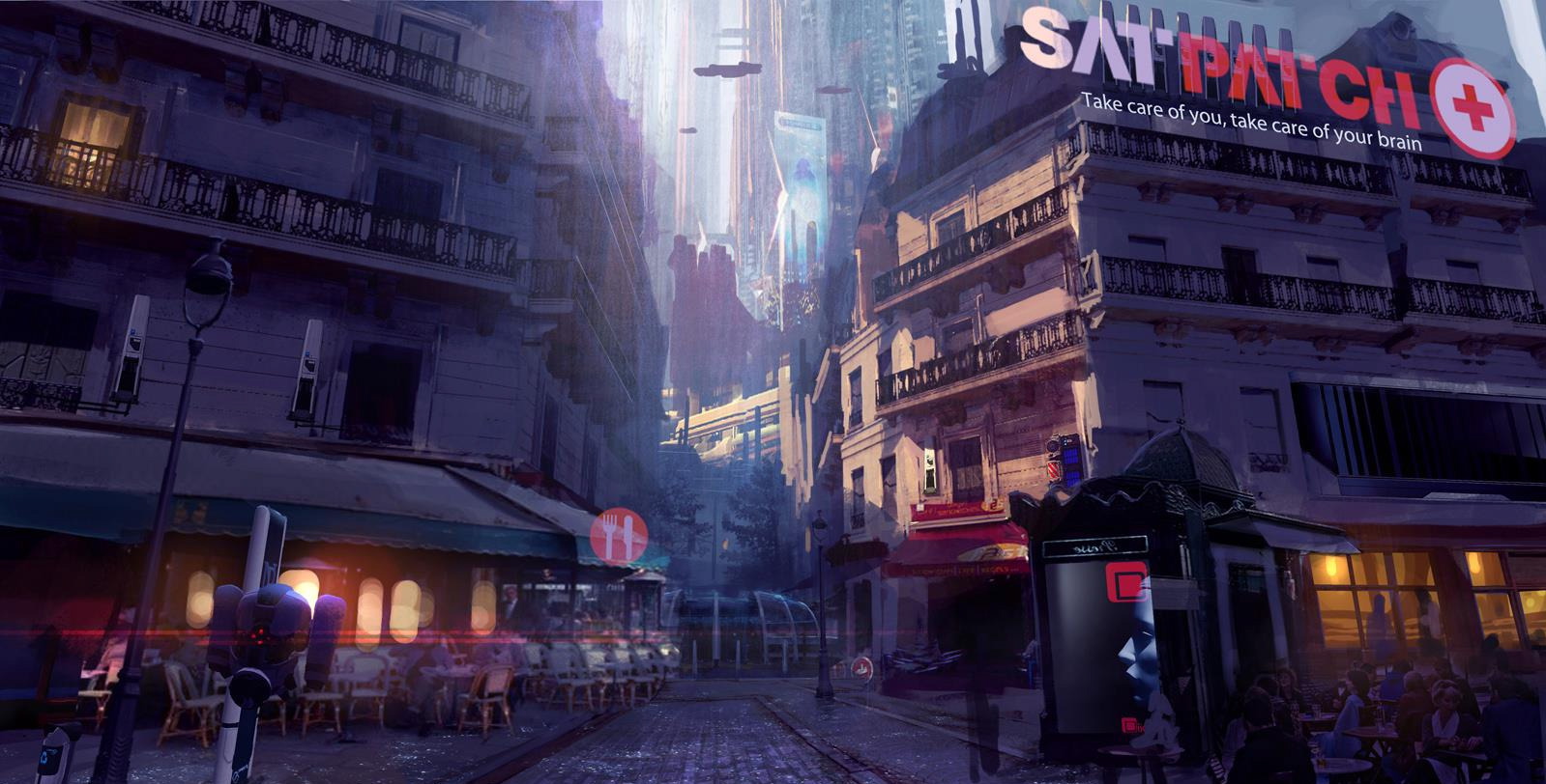 Muse_e-Montparnasse.jpg Muse_e-Montparnasse.jpg