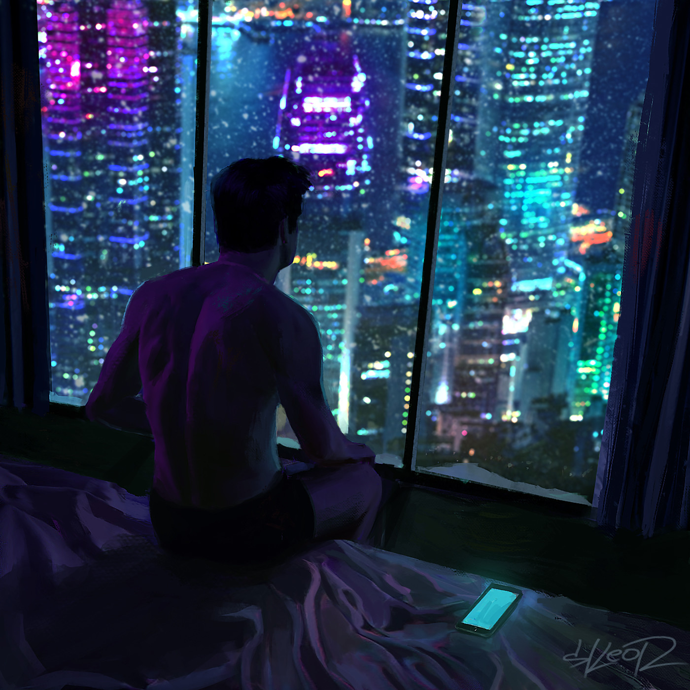 tony-skeor-firstsnow2000016.jpg tony-skeor-firstsnow2000016.jpg
