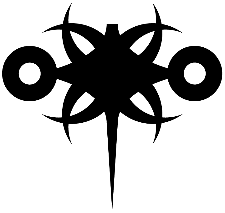 SignfOfGnost.png SignfOfGnost.png