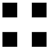 DeviceOfTarim.png DeviceOfTarim.png
