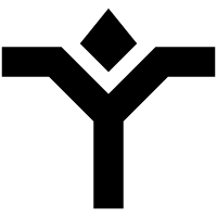 TorchOfAthemay.png TorchOfAthemay.png