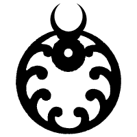EyeOfVela.png EyeOfVela.png