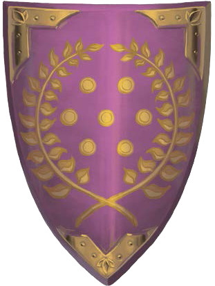 Vodacce.png Vodacce.png