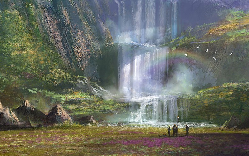 fantasy-waterfalls-3840x1200-wallpaper-532965.jpg fantasy-waterfalls-3840x1200-wallpaper-532965.jpg