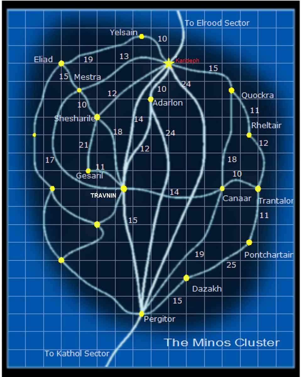 Cluster mapping. Карта cluster. хейпанский консорциум карта. cluster map картинки. секторы звезд.