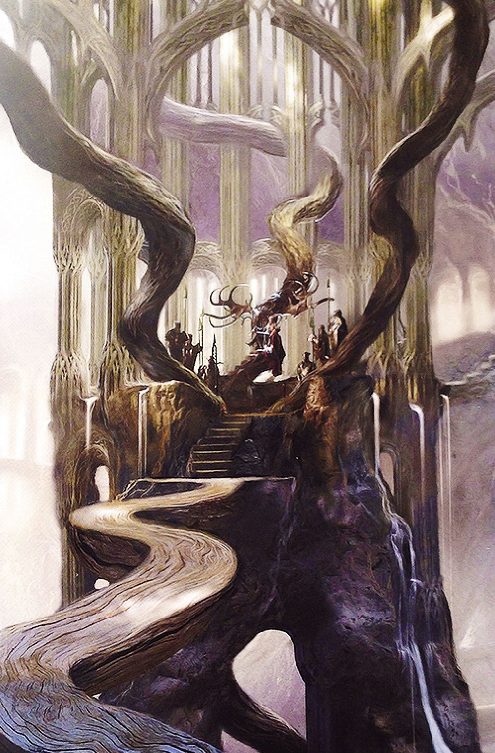 Thranduil_throne_room.jpg Thranduil_throne_room.jpg