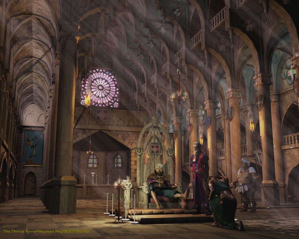 King_bard_throne_room.jpg King_bard_throne_room.jpg