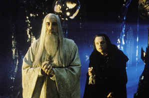 saruman.png saruman.png