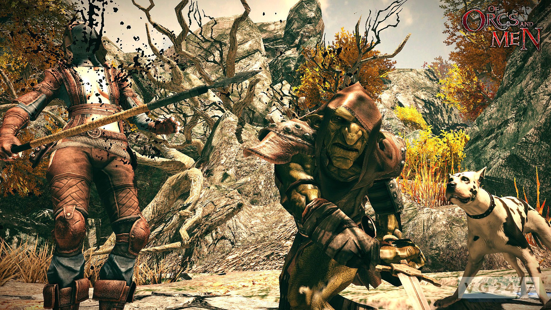 ataque_orco_en_el_bosque.jpg ataque_orco_en_el_bosque.jpg