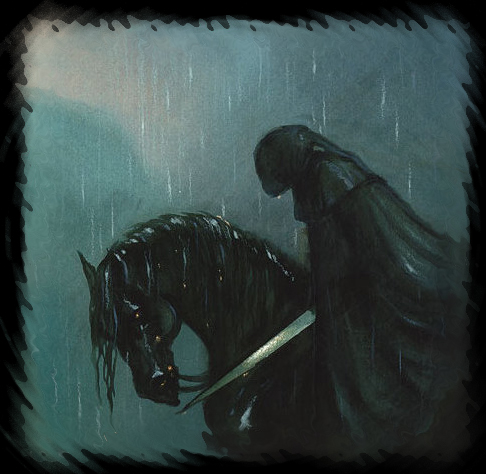 Nazgul23.jpg Nazgul23.jpg