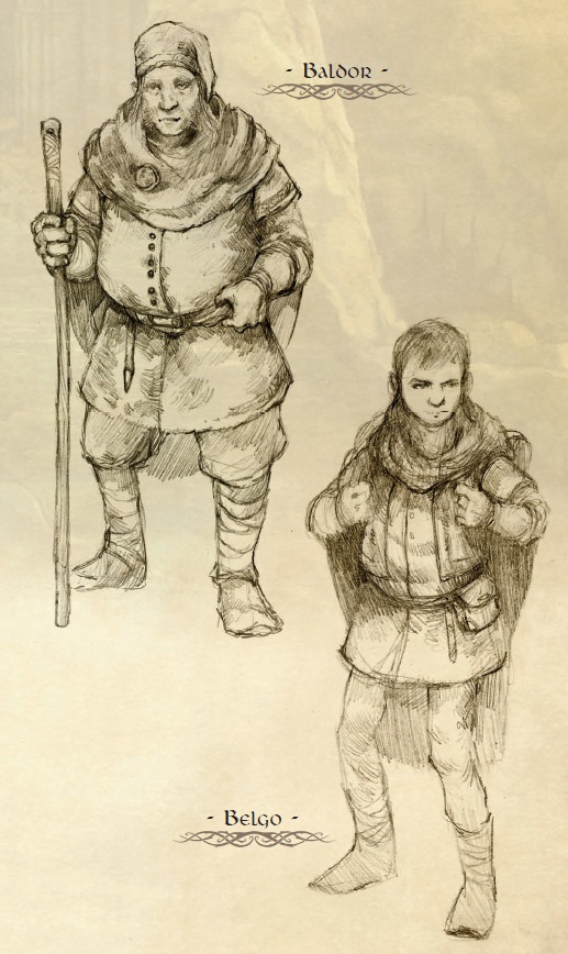 Baldor_y_Belgo.jpg Baldor_y_Belgo.jpg