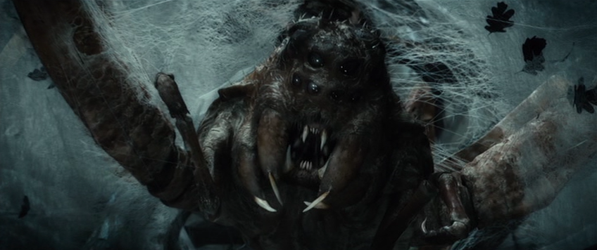 Smaug-Spider.png Smaug-Spider.png