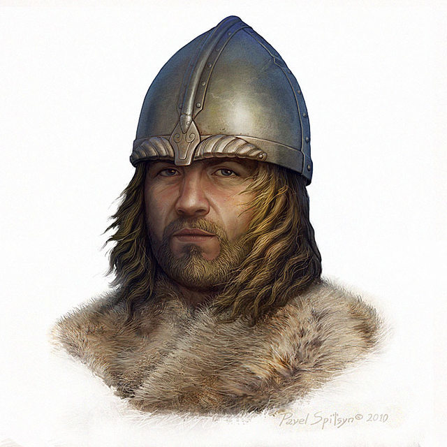 Ingomer.jpg Ingomer.jpg