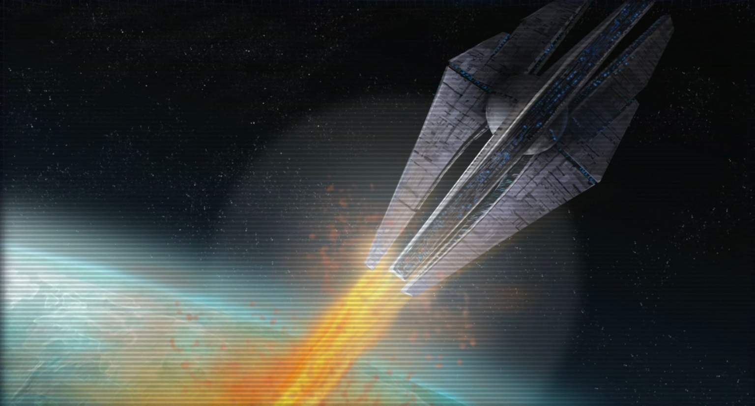 Star_Forge.png Star_Forge.png