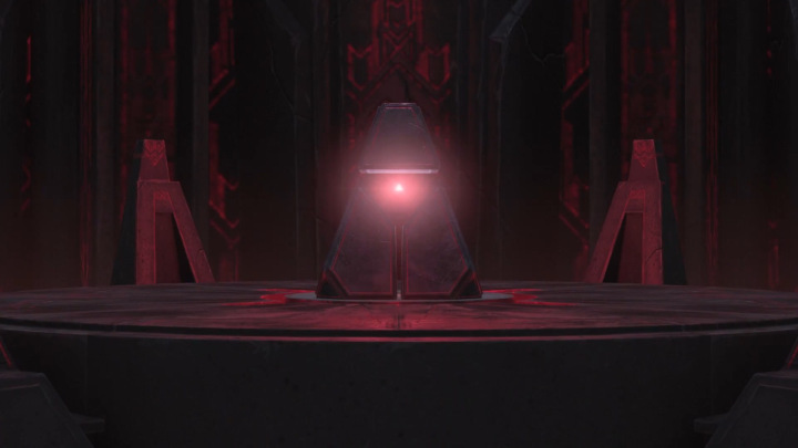 Rakata_temple.jpeg Rakata_temple.jpeg
