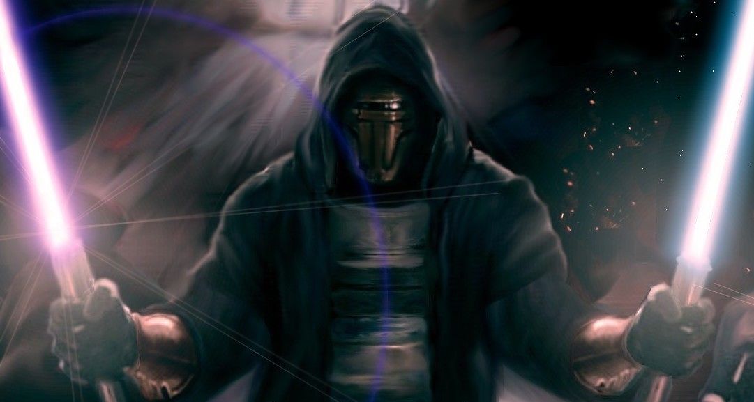 revan.jpg revan.jpg