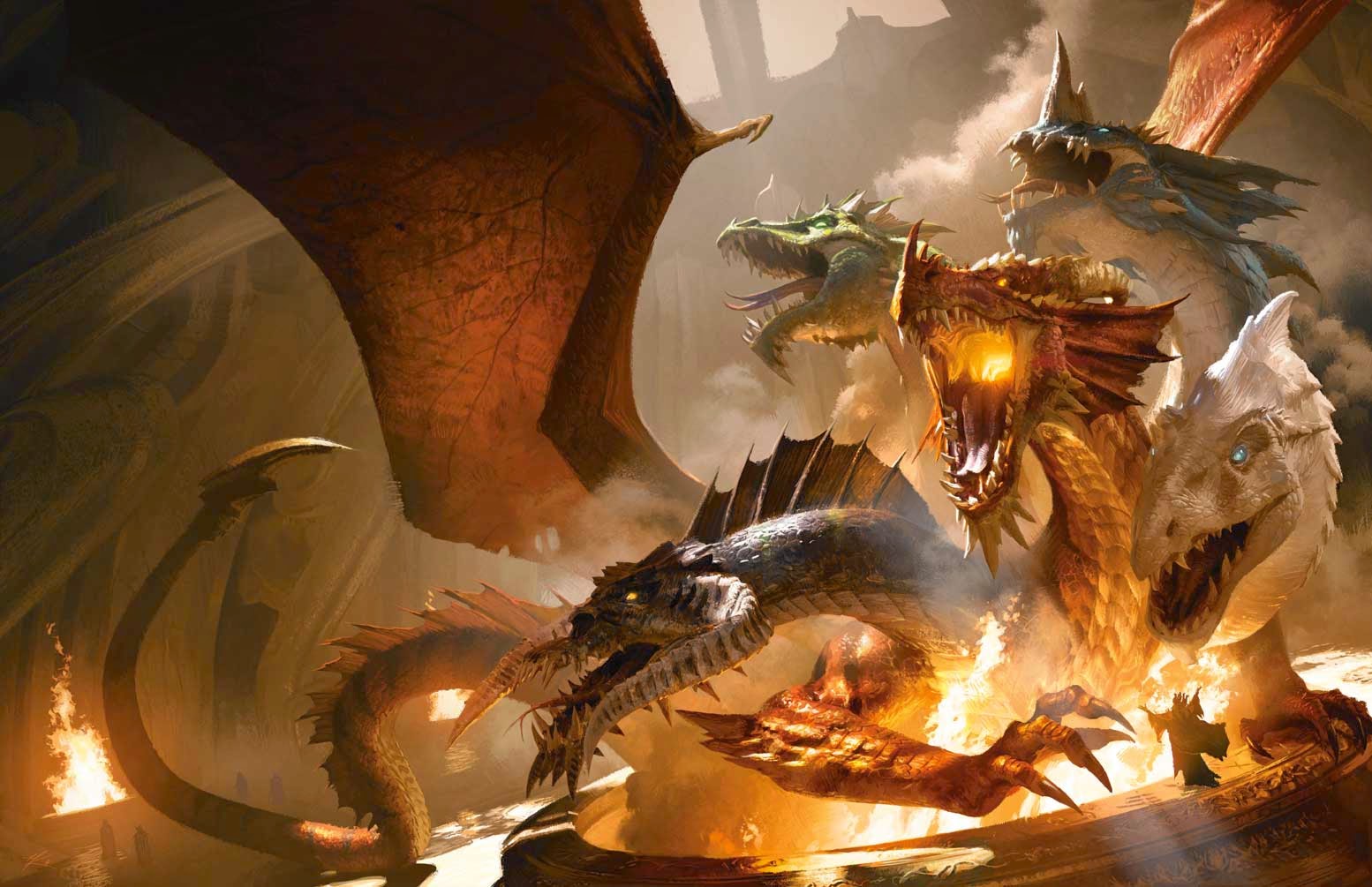 Tiamat.jpg Tiamat.jpg