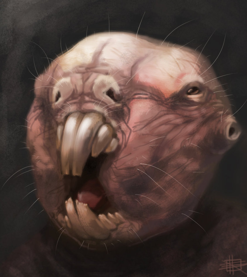hairless_mole_rat_by_typhoonbomb-d47meza.jpg hairless_mole_rat_by_typhoonbomb-d47meza.jpg
