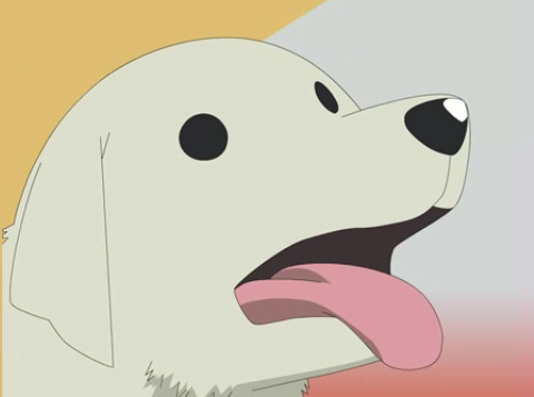 Tadakichi-san.png Tadakichi-san.png