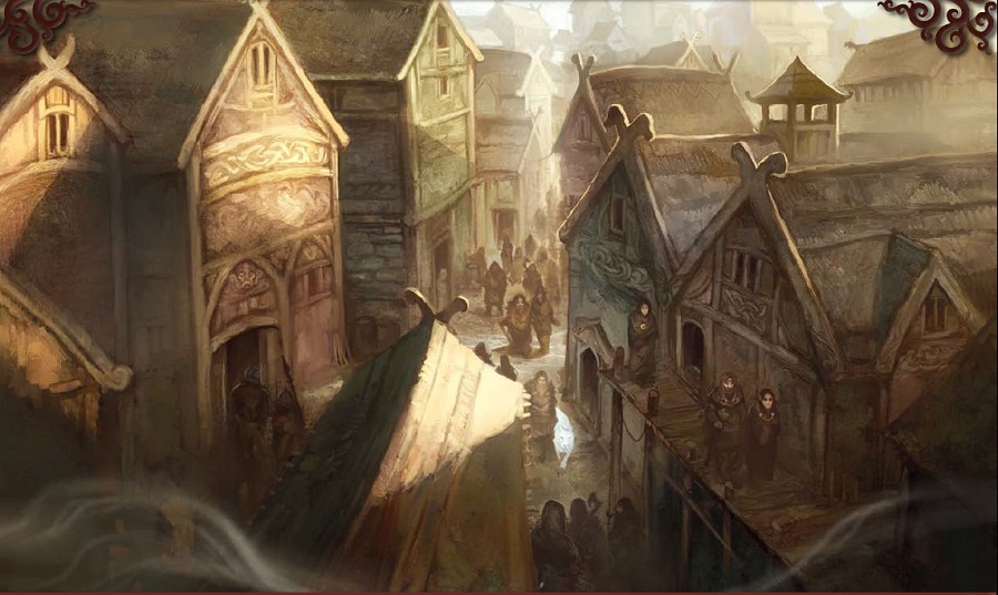 kalsgard_cityscape.jpg kalsgard_cityscape.jpg
