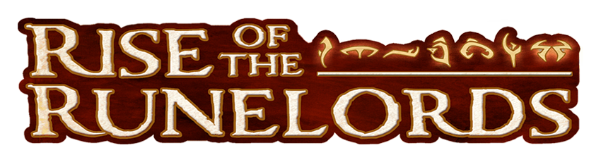1 rise of the runelords