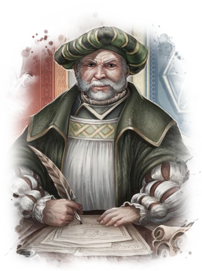 echevin_briard.png echevin_briard.png