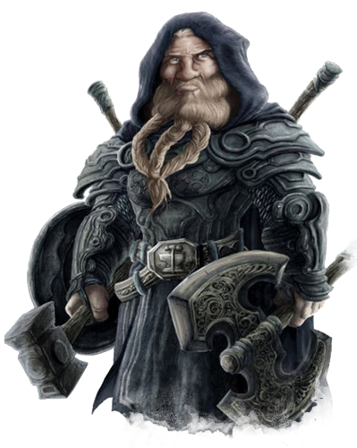 rurik.png rurik.png
