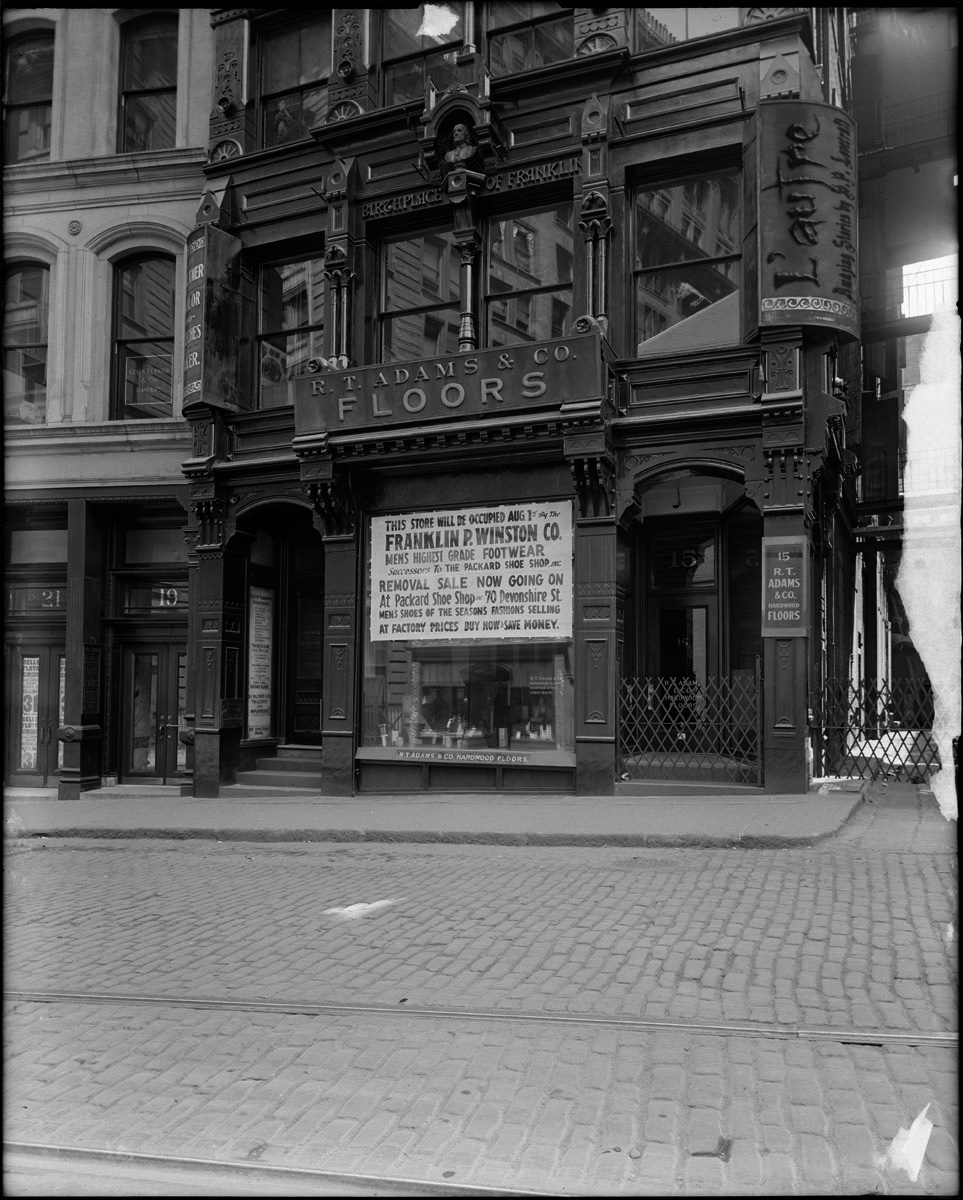 Edificio-L_autre.jpg Edificio-L_autre.jpg
