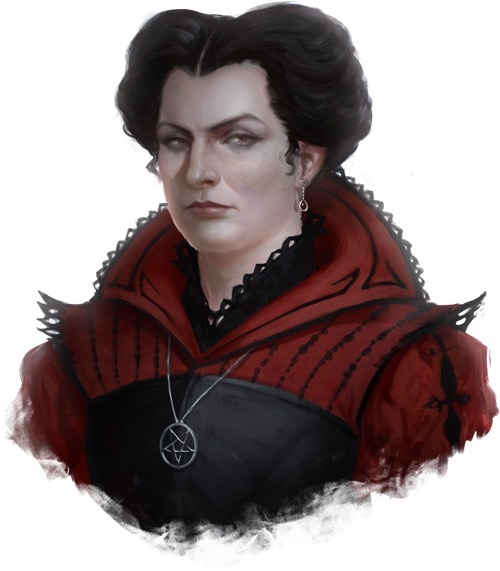 Livia_Nothus.jpg Livia_Nothus.jpg