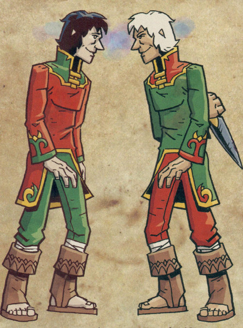 The_Twin.jpg The_Twin.jpg