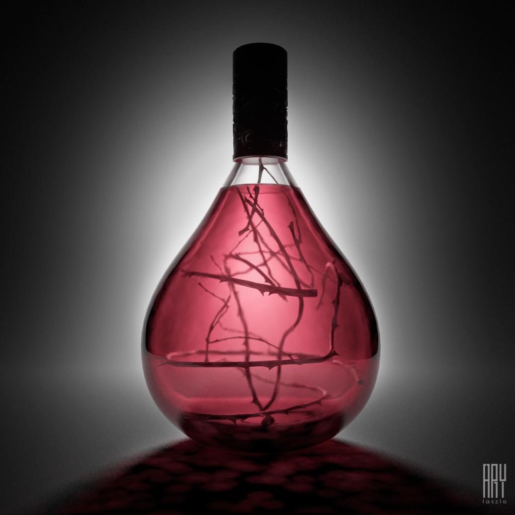 Potion of Climbing Storm King's Thunder Obsidian Portal