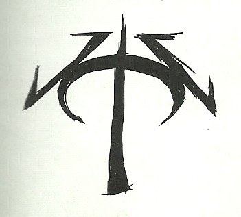 RoD_symbol.jpg RoD_symbol.jpg