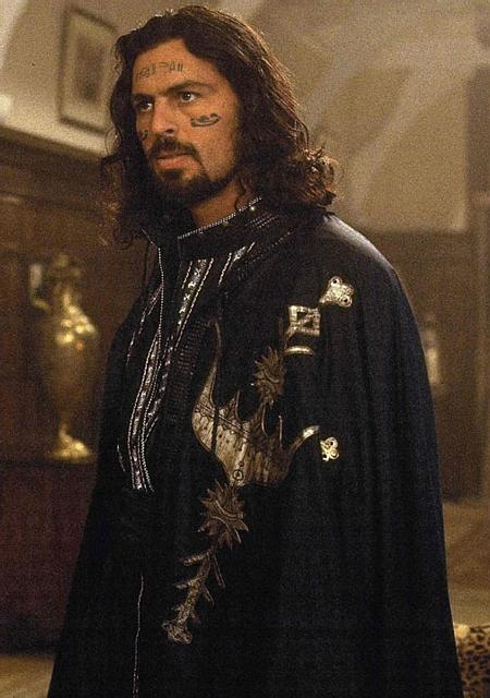 oded-fehr.jpg oded-fehr.jpg