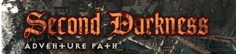 Seconddarknessbanner 2