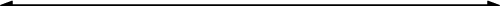 border.png border.png