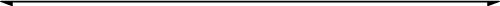border2.png border2.png
