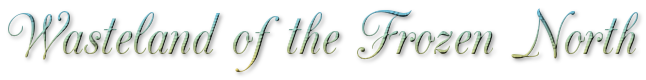 Frozen_Wastes.png Frozen_Wastes.png
