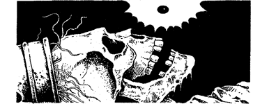 small23.png small23.png