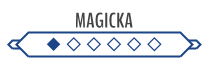 Magicka Base Magicka Base