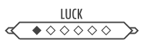 Luck Luck