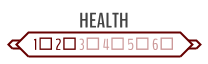 Health Health