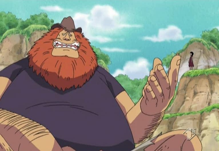 Sauro_e_robin_1_.jpg Sauro_e_robin_1_.jpg