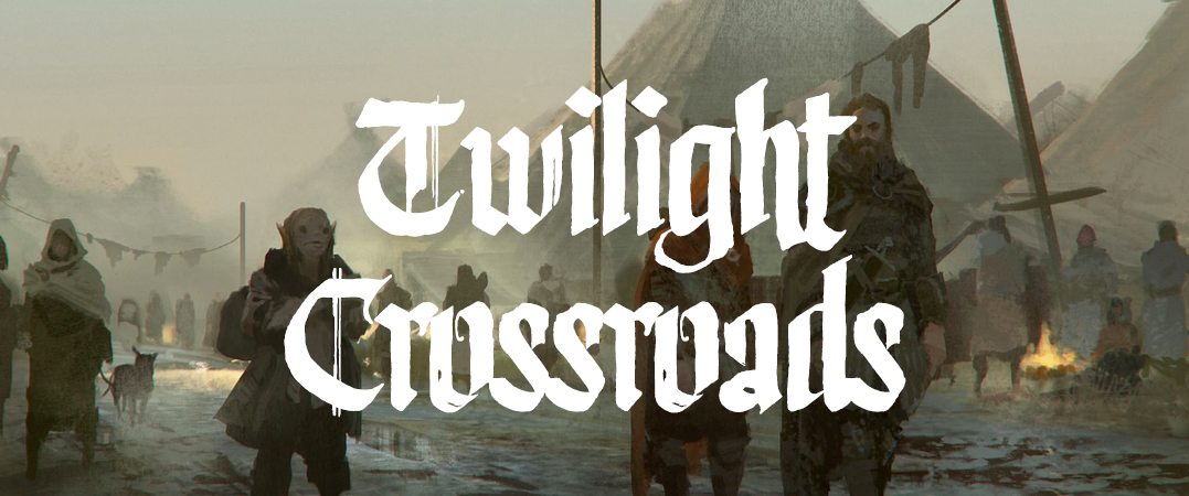 tcbanner.jpg tcbanner.jpg