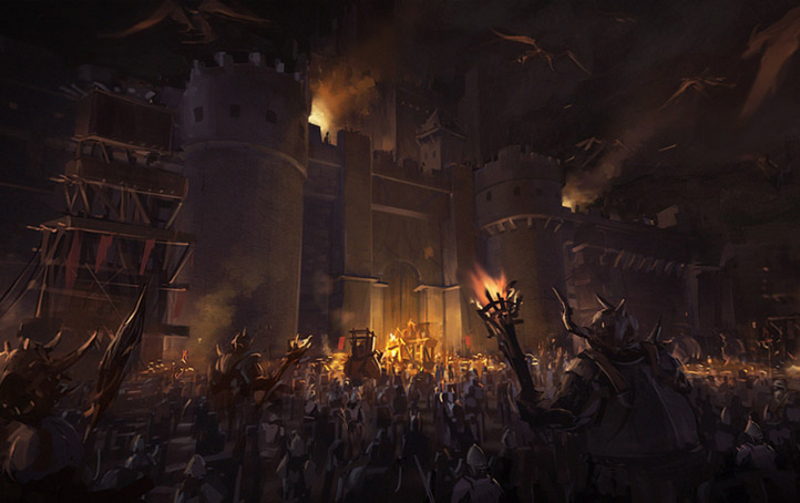 Castle_siege_zpsc0fe4817.jpg Castle_siege_zpsc0fe4817.jpg