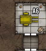 PZO900014E1412__8_.png PZO900014E1412__8_.png