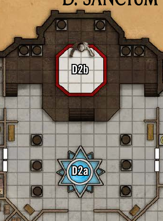 D2.png D2.png