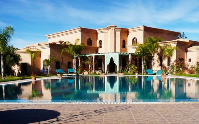 marrakech-las-palmeras-hotel-1-1415394473-KZKd-medium.jpg marrakech-las-palmeras-hotel-1-1415394473-KZKd-medium.jpg