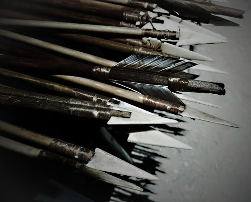 Arrows.jpg Arrows.jpg