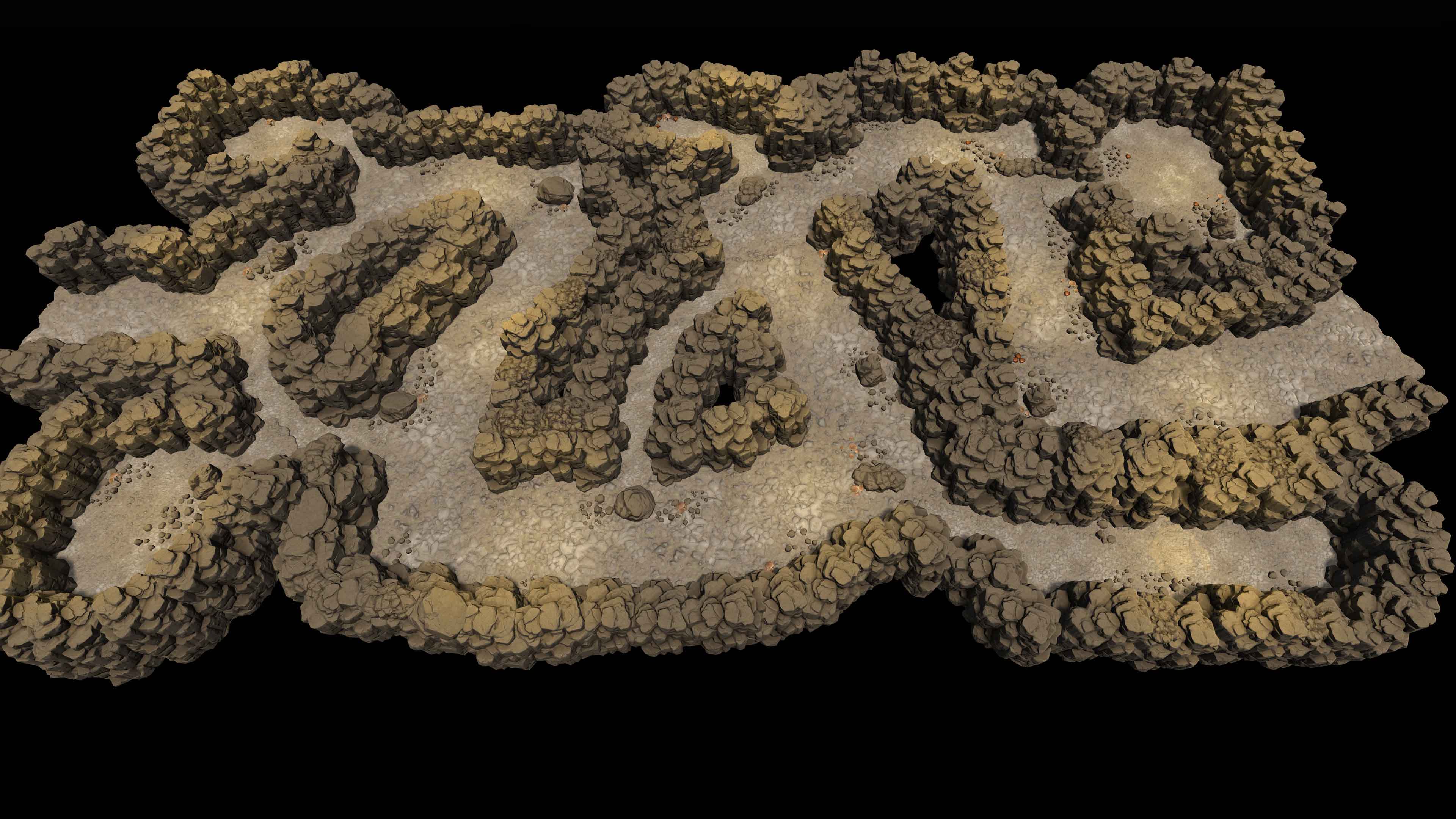 VTT_Underdark_Tunnels_-_POV_Light__1_.jpg VTT_Underdark_Tunnels_-_POV_Light__1_.jpg